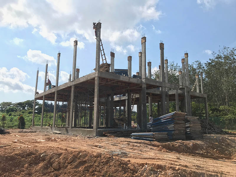 IMRC update07