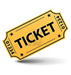 ticket 100