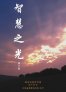 智慧之光_300