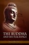BuddhaHisTeaching_300
