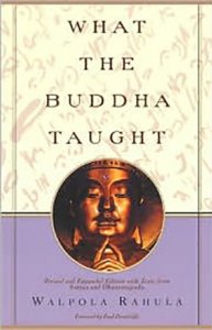 whatthebuddhaTaught_300