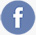 Follow Us On Facebook